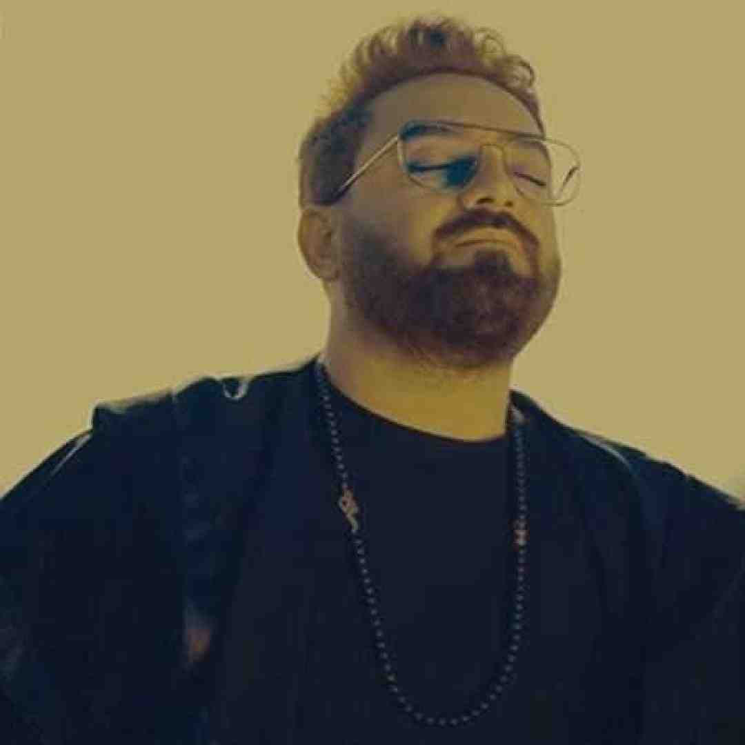هویار چه کنم