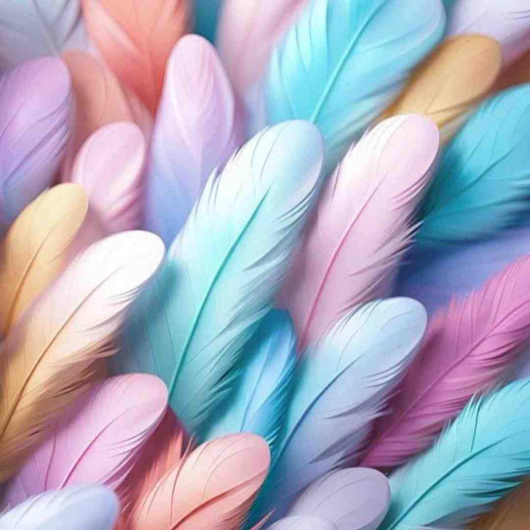  ممنوعه عشق تو ولی تو آخرین پناهمی با صدای دختر
