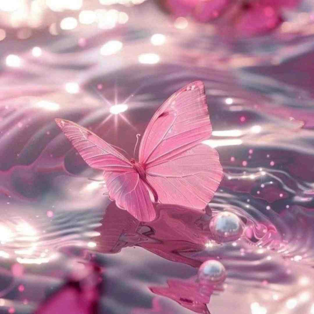  بابا این کاره داربستش شله پاهام دیگه با صدای پسر