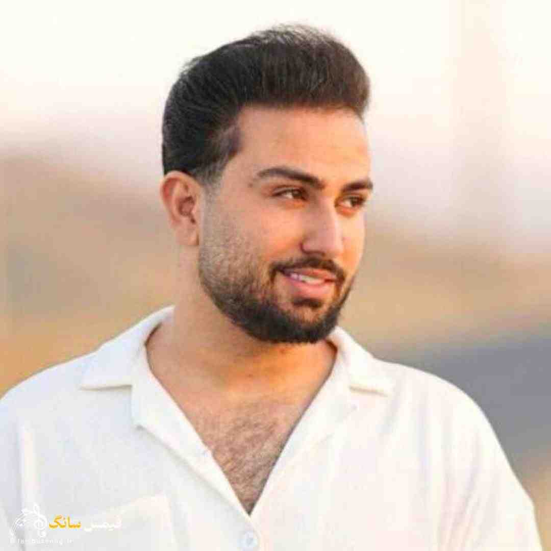 سالار صفرزاده معتاد 2