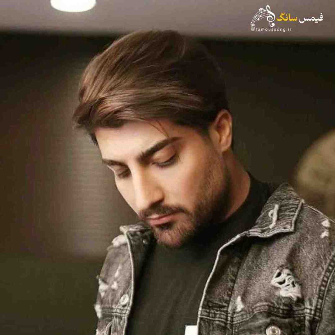 امیر لیام ﻧﻔﺴﺎم ﻣﻴﮕﻴﺮه دﻟﺘﻨﮕﻰ ﻫﺎی آﺧﺮ ﺷﻮ ﻓﻜﺮم