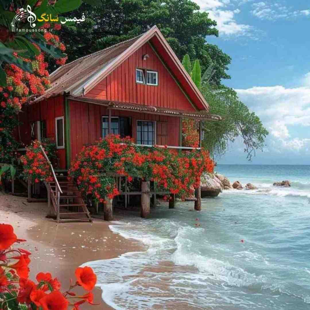 پدر عشقم پدر دینم پدر دنیا و آیینم