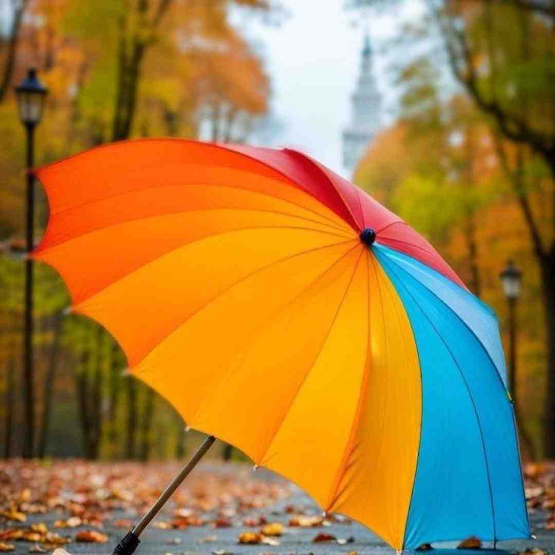  سخته دلتنگی سخته قد یه سال برام یه لحظه