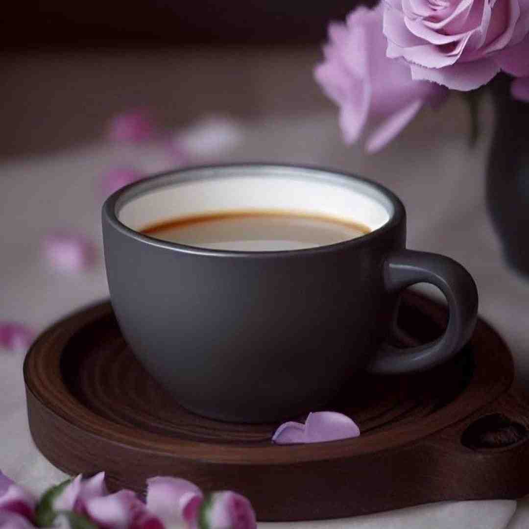  دل ﺗﻨﮕﻤﻮ از رﻳﺸﻪ ﺳﻮزوﻧﺪی