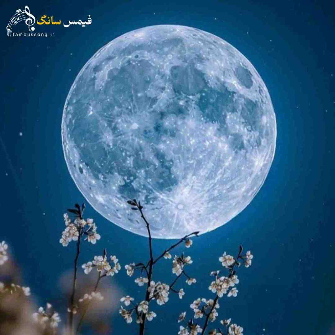  این امپراطوری بازم کلان پیچیده توی کوچه (میکس اینستایی)