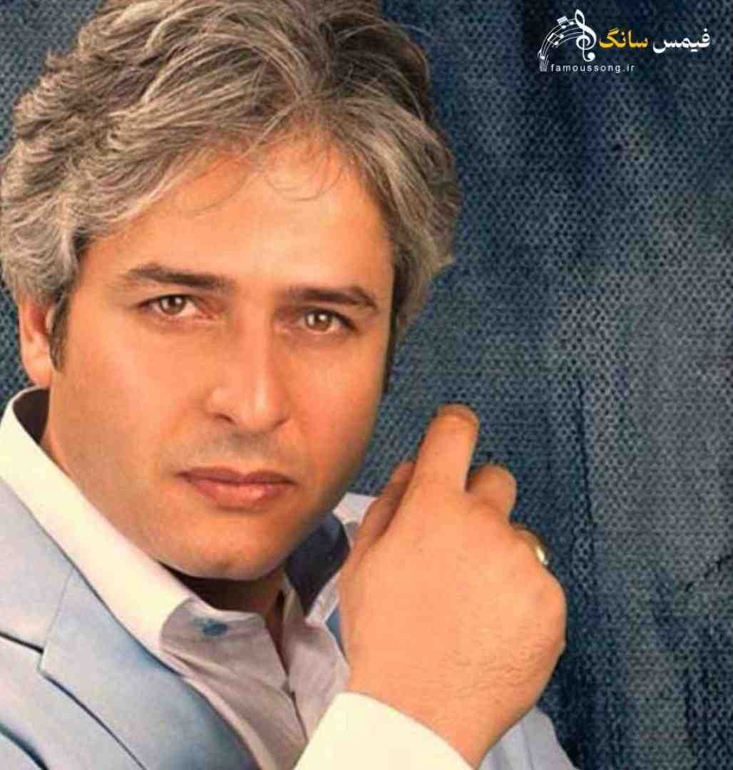 امیر تاجیک فریاد