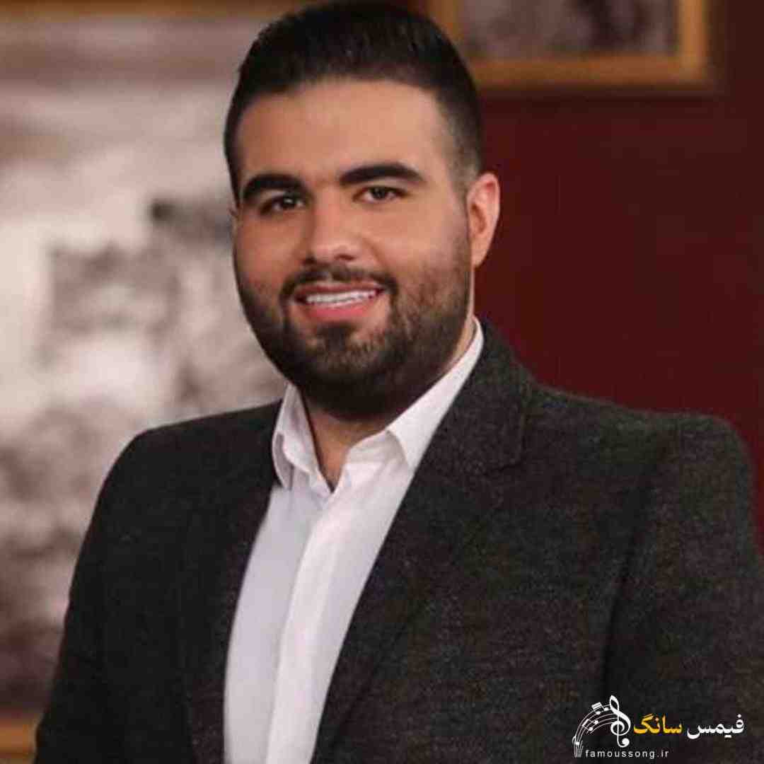شاهین بنان ماه