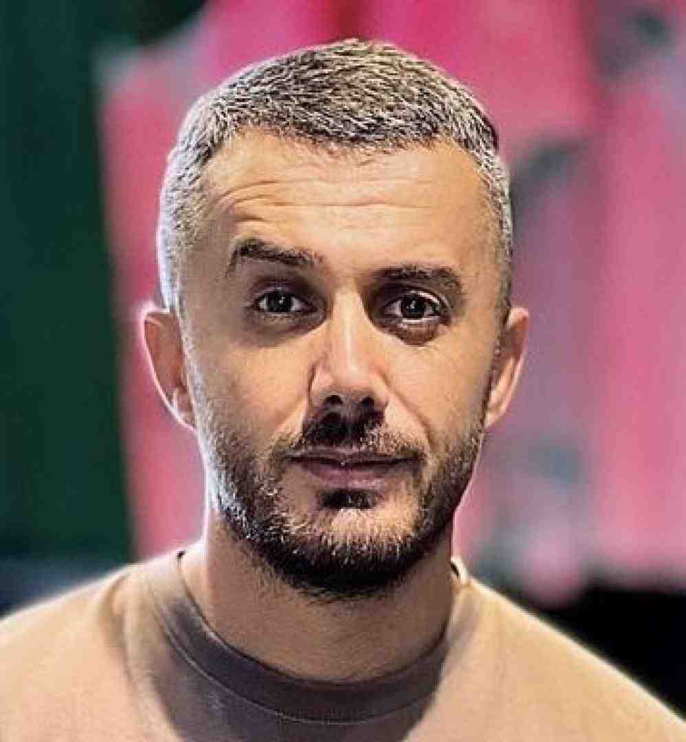 ابی عالی داداشی