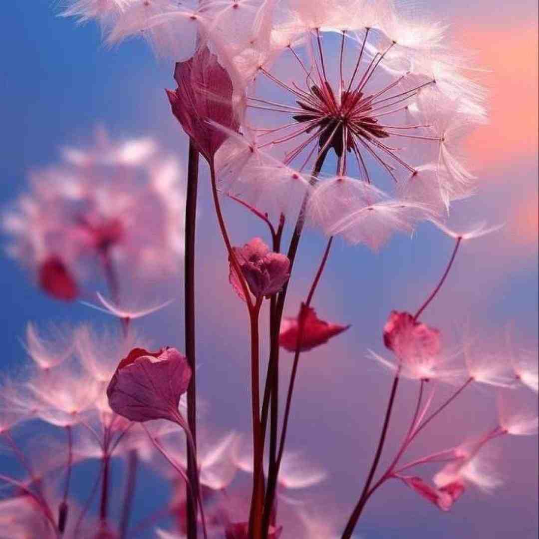 ای دلبره من الهی ۱۰۰ ساله شوی