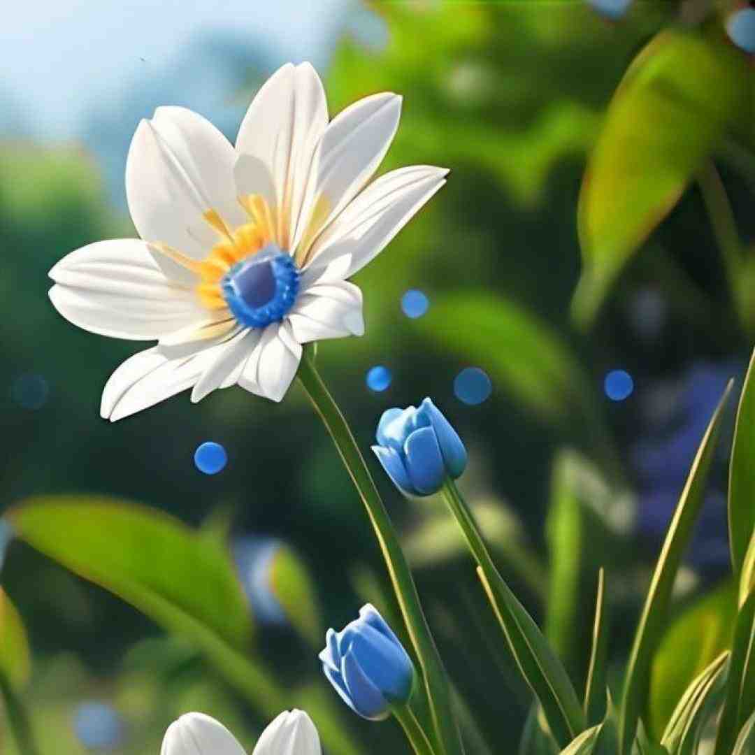 تنهایی میزنم تو قلب این تنهایی با صدای دختر