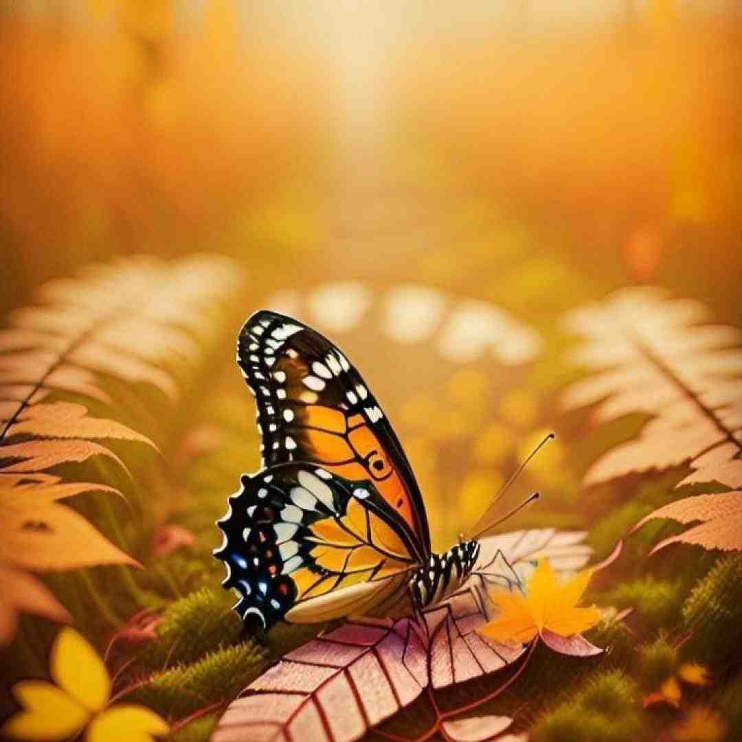  زهرا قشنگه زهرا مخملی رنگه زهرا