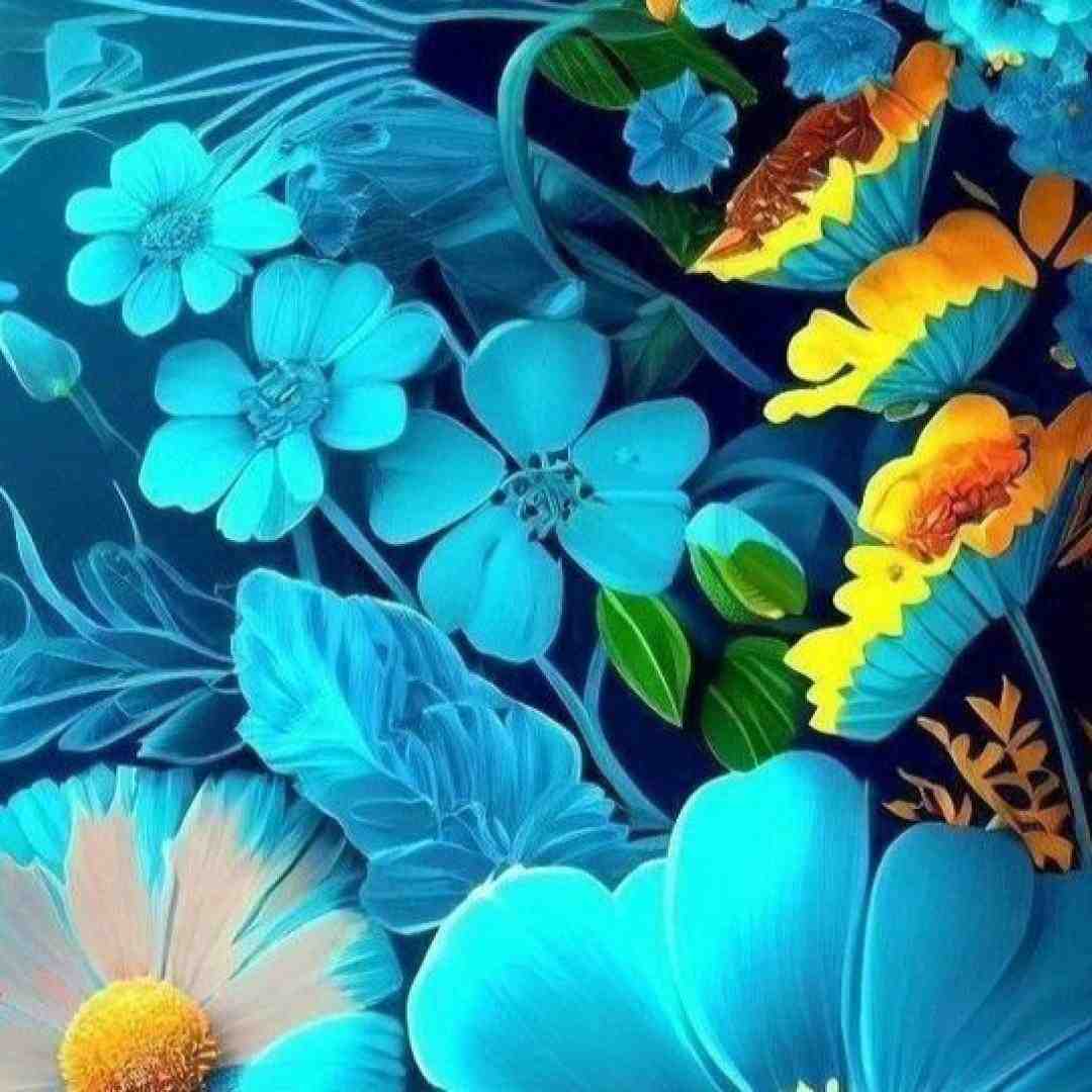 چقد عکساتو دیدم با دل پر چقد زجه میزدم