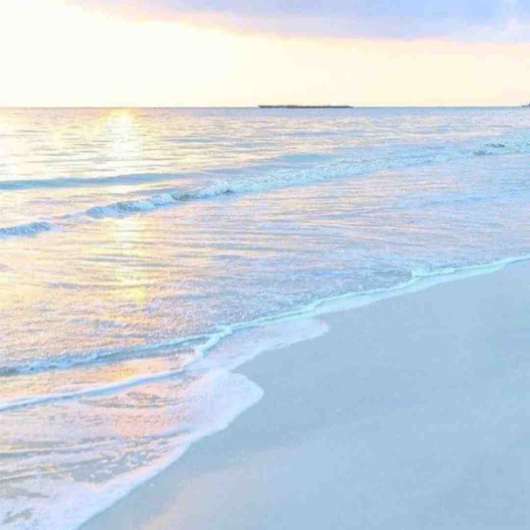  خدا دونه حالم خرابه