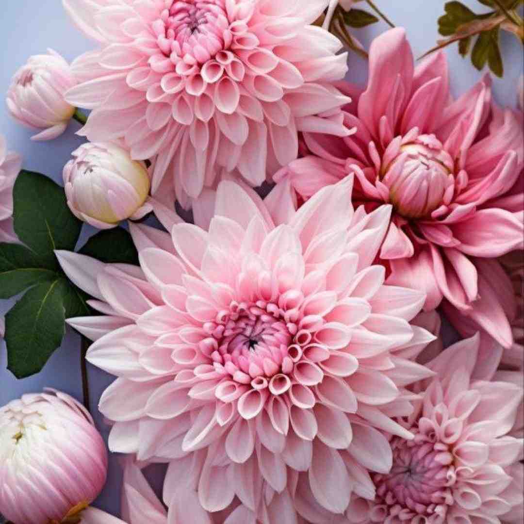  آمدی آمدی تو این همه پریشونی هام
