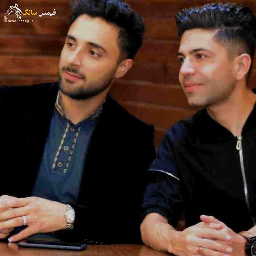 مسعود جلیلیان باریکلا باریکلا عجب دافی شدی