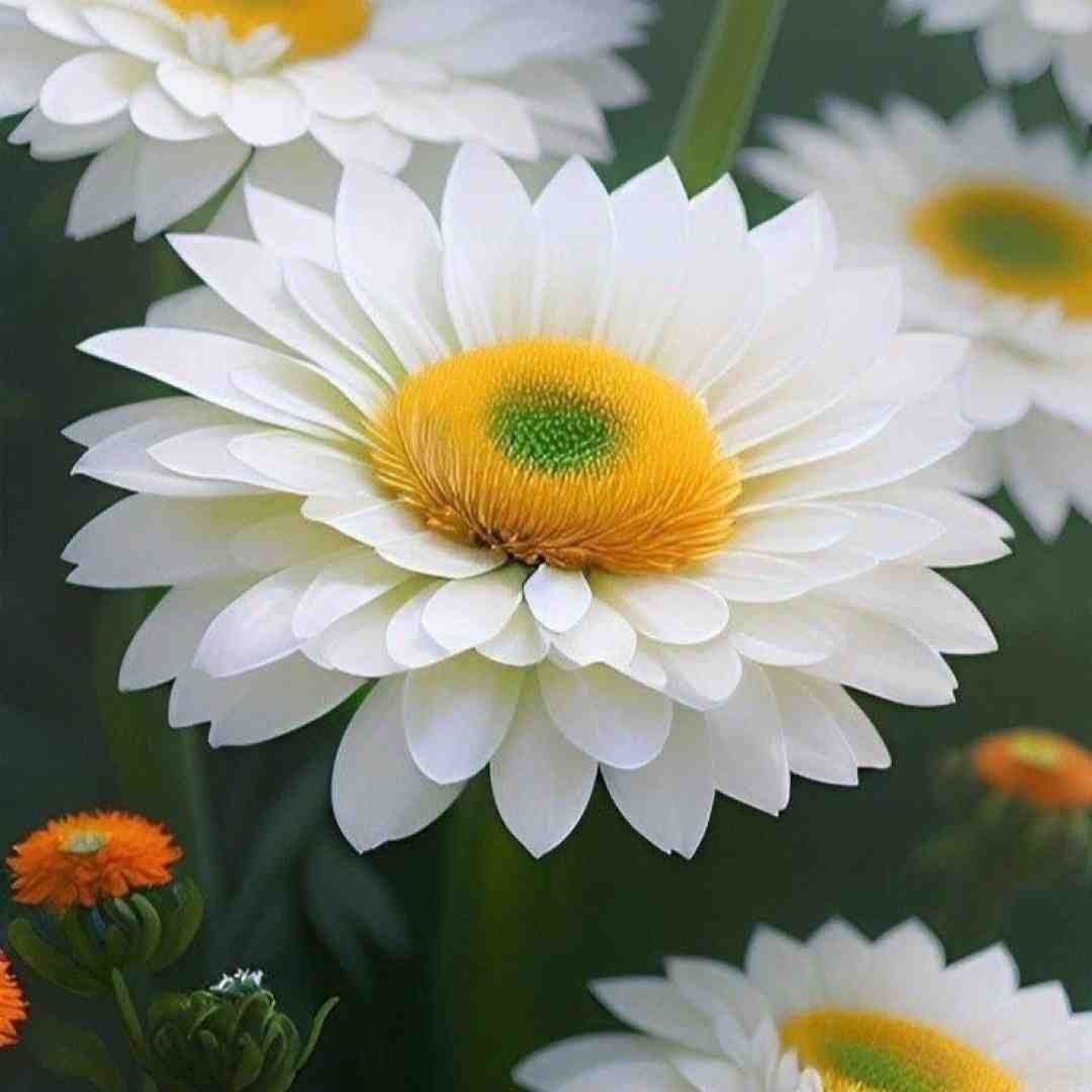  یه روز دلتنگ صدام میشی هم بغض ابر بهار
