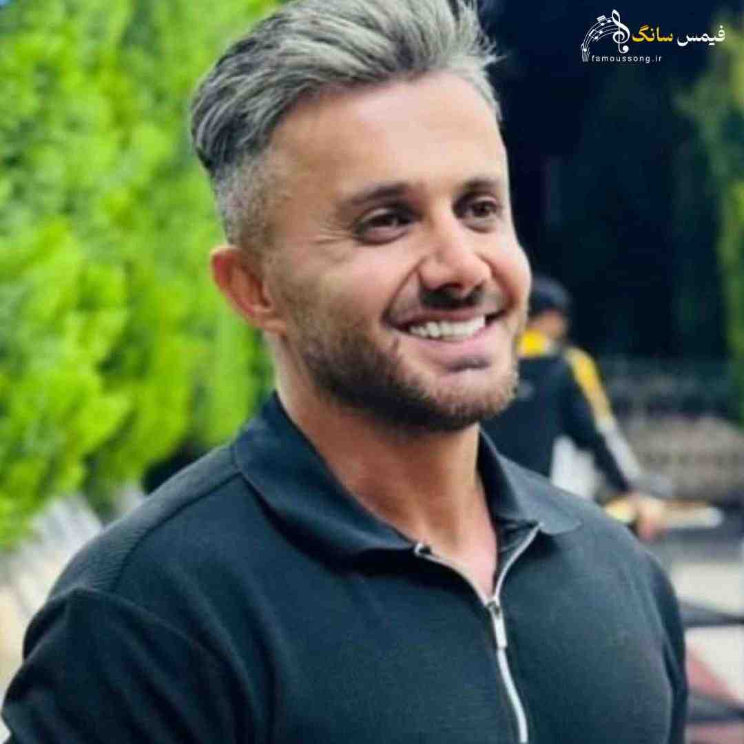 ابی عالی فن دلبری ره دلبر شی قشنگه بلده