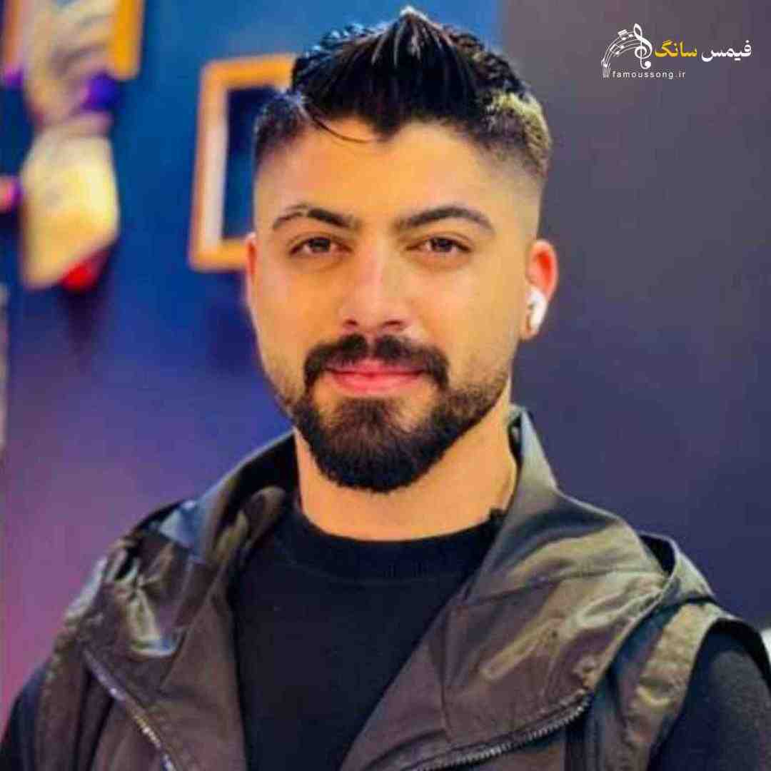 ابوالفضل اسماعیل نژاد شلاق