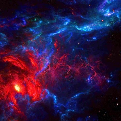  امیرا جدیدا بگیرن مهسا ها هرز نمیرن