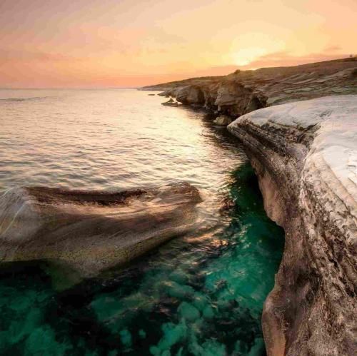 بگو بگو دادم همه خودمو چیزی نمونده از من