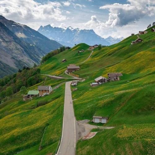  اصلا خبر داری چقدر دلتنگتم بی معرفت با صدای زن هوش مصنوعی