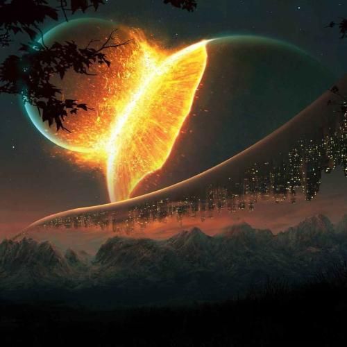 دونه دونه کارهات برای من درس ولی عشقت خیلی وقت