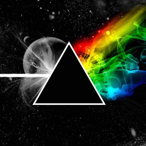 دانلود آهنگ Chingon 2 با صدای Santa Fe Klan