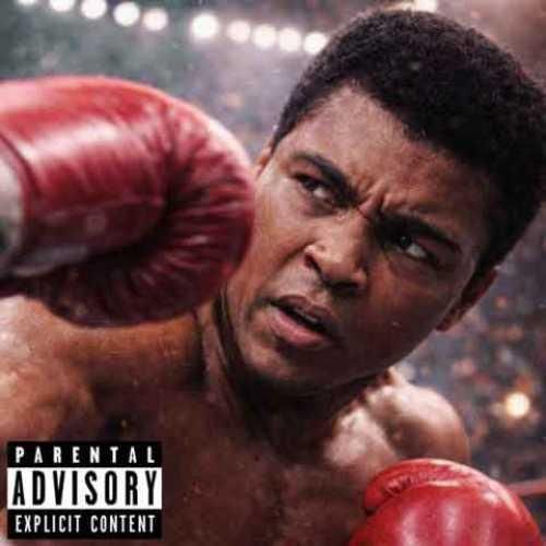 دانلود آهنگ که که که با صدای کوروش