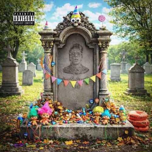 دانلود آهنگ کوروش دیس با صدای سامان ویلسون