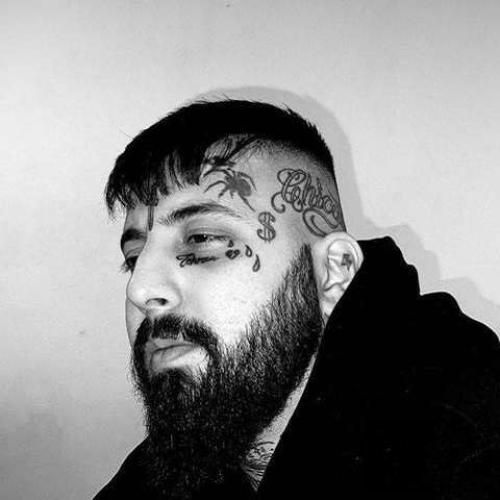 دانلود آهنگ کم نمیاد با صدای ویناک