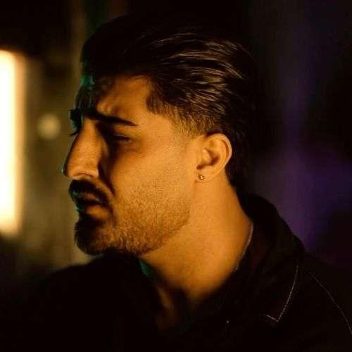 امیر لیام منجلاب