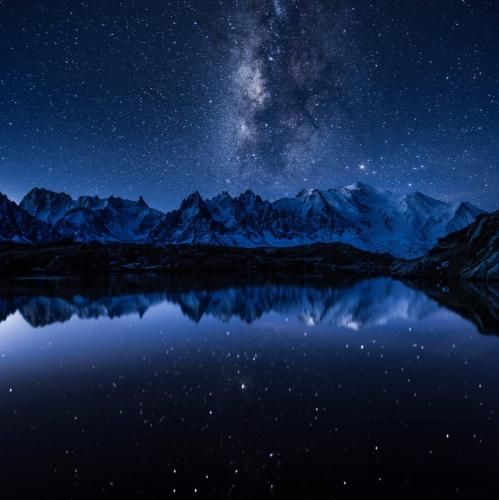 نمیخواستی منو به کی دادی جامو