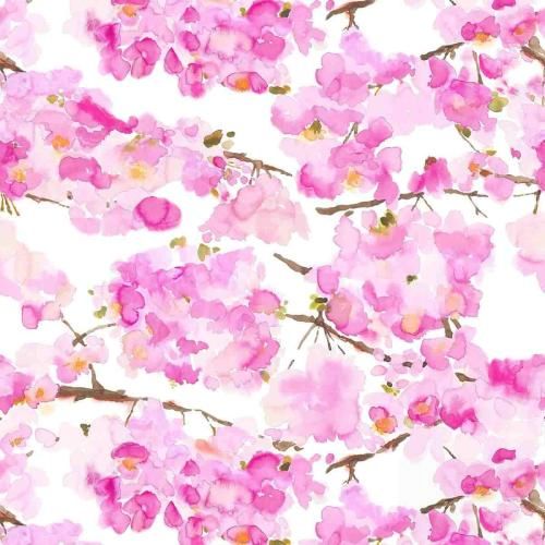  عشقی میمیرد خاموشی میگیرد با صدای زن