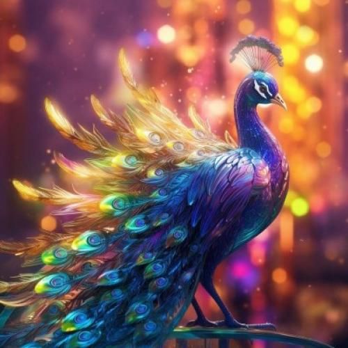 تو رستم تهمتنی هوش مصنوعی