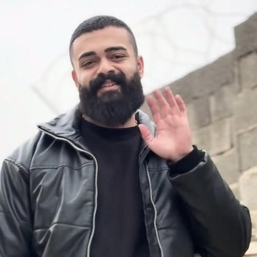 دانلود آهنگ میخوام خستگی از تنم بره میخوام عشق کنم با خودم با صدای علیراد